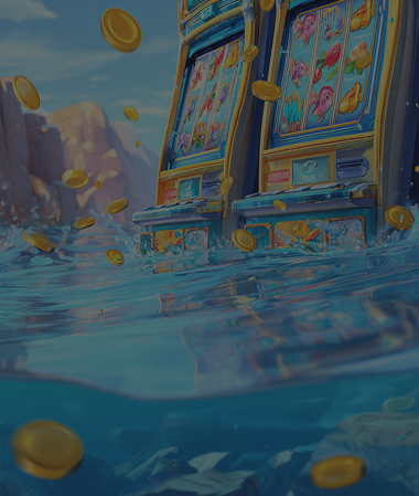 Big Bass Splash